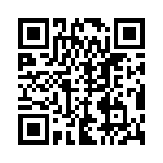 DTS20W21-16JC QRCode