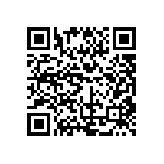 DTS20W21-16PB-LC QRCode