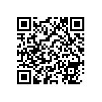 DTS20W21-16PC-LC QRCode