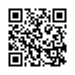 DTS20W21-16PC QRCode