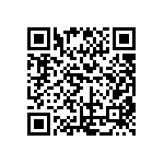 DTS20W21-16PE-LC QRCode