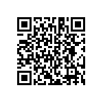 DTS20W21-16PN-LC QRCode