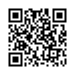 DTS20W21-16PN QRCode