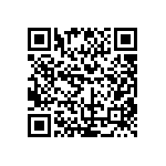 DTS20W21-16SB-LC QRCode