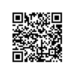DTS20W21-16SN-LC QRCode