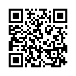 DTS20W21-35AD QRCode