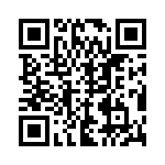 DTS20W21-35AE QRCode