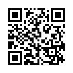 DTS20W21-35BC QRCode