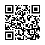 DTS20W21-35BN QRCode