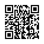 DTS20W21-35HB QRCode