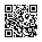DTS20W21-35HD QRCode
