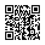 DTS20W21-35JN QRCode