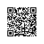 DTS20W21-35PA-LC QRCode