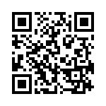 DTS20W21-35PC QRCode