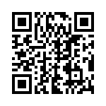 DTS20W21-35SB QRCode