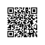 DTS20W21-35SD-LC QRCode