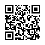 DTS20W21-35SN QRCode