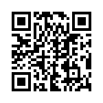 DTS20W21-39AC QRCode