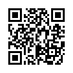 DTS20W21-39HD QRCode