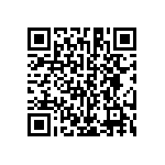 DTS20W21-39PA-LC QRCode