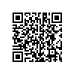 DTS20W21-39PC-LC QRCode