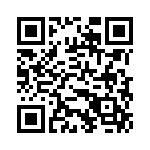 DTS20W21-39PN QRCode