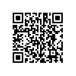 DTS20W21-39SA-LC QRCode