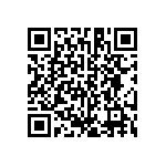 DTS20W21-39SN-LC QRCode