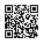 DTS20W21-39SN QRCode