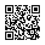 DTS20W21-41AD QRCode