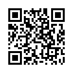 DTS20W21-41BC QRCode
