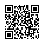 DTS20W21-41BN QRCode