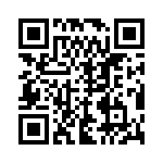 DTS20W21-41HB QRCode