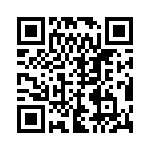 DTS20W21-41JE QRCode