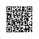 DTS20W21-41PA-LC QRCode