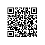 DTS20W21-41PN-LC QRCode