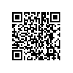 DTS20W21-41SN-LC QRCode