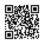 DTS20W23-21AE QRCode