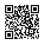 DTS20W23-21BA QRCode