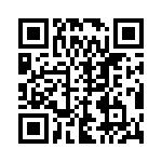 DTS20W23-21BD QRCode