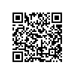 DTS20W23-21PA-LC QRCode