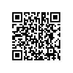 DTS20W23-21PD-LC QRCode