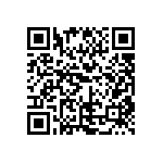 DTS20W23-21PE-LC QRCode