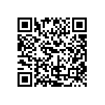 DTS20W23-21SB-LC QRCode