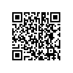 DTS20W23-21SC-LC QRCode