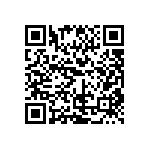 DTS20W23-21SD-LC QRCode