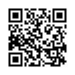 DTS20W23-21SN QRCode