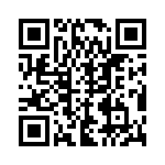 DTS20W23-35AC QRCode