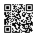 DTS20W23-35AN QRCode