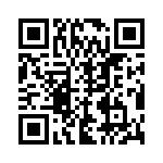 DTS20W23-35BD QRCode